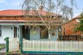 Property photo of 449 Albert Street Brunswick VIC 3056
