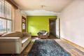 Property photo of 449 Albert Street Brunswick VIC 3056