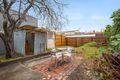 Property photo of 449 Albert Street Brunswick VIC 3056