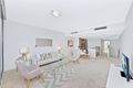 Property photo of 106/4 Lewis Avenue Rhodes NSW 2138