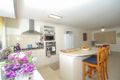 Property photo of 44 South Street York WA 6302