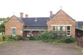 Property photo of 7 Chloe Mews Hamilton VIC 3300