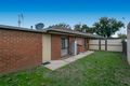 Property photo of 2/16 Wade Street Golden Square VIC 3555