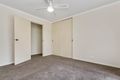 Property photo of 2/16 Wade Street Golden Square VIC 3555