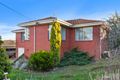 Property photo of 38 Checquers Street Rokeby TAS 7019