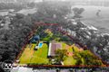 Property photo of 28 Evans Road Wilberforce NSW 2756