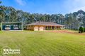 Property photo of 28 Evans Road Wilberforce NSW 2756