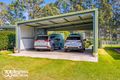 Property photo of 28 Evans Road Wilberforce NSW 2756