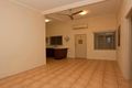 Property photo of 4/214 Kings Road Mysterton QLD 4812