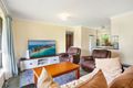 Property photo of 64 Invercauld Road Goonellabah NSW 2480