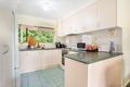 Property photo of 64 Invercauld Road Goonellabah NSW 2480