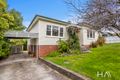 Property photo of 14 Shoobridge Street Glebe TAS 7000