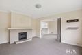 Property photo of 14 Shoobridge Street Glebe TAS 7000