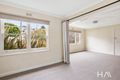 Property photo of 14 Shoobridge Street Glebe TAS 7000
