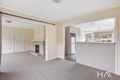 Property photo of 14 Shoobridge Street Glebe TAS 7000