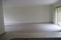 Property photo of 9 Valley View Court Yarra Junction VIC 3797