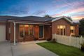 Property photo of 2/6 William Street Leopold VIC 3224