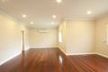 Property photo of 145 Ekibin Road East Tarragindi QLD 4121