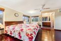 Property photo of 87 Crane Road Castle Hill NSW 2154