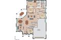 Property photo of 7 Amarina Sladevale QLD 4370