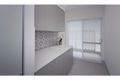 Property photo of LOT 6170 Barton Street Aveley WA 6069