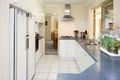 Property photo of 13 Sandwell Crescent Kippa-Ring QLD 4021