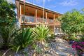 Property photo of 60 Long Beach Road Long Beach NSW 2536