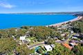 Property photo of 60 Long Beach Road Long Beach NSW 2536