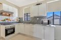 Property photo of 34 Grainger Avenue Mount Pritchard NSW 2170