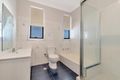 Property photo of 34 Grainger Avenue Mount Pritchard NSW 2170