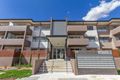 Property photo of 24/121 Easty Street Phillip ACT 2606