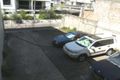 Property photo of 74-76 Shepherd Street Chippendale NSW 2008