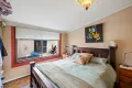 Property photo of 301 Glisson Watson Road Cobargo NSW 2550
