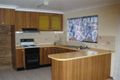 Property photo of 8 James Street Wauchope NSW 2446