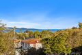 Property photo of 38 Checquers Street Rokeby TAS 7019