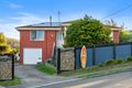 Property photo of 38 Checquers Street Rokeby TAS 7019