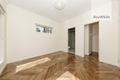 Property photo of 89 Ashburn Grove Ashburton VIC 3147