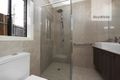 Property photo of 89 Ashburn Grove Ashburton VIC 3147