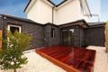 Property photo of 89 Ashburn Grove Ashburton VIC 3147