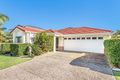 Property photo of 59/45 Swanton Drive Mudgeeraba QLD 4213