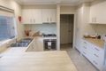 Property photo of 2/6 William Street Leopold VIC 3224