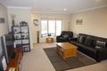 Property photo of 2/6 William Street Leopold VIC 3224