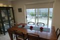 Property photo of 2/6 William Street Leopold VIC 3224