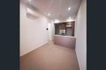 Property photo of 9066/7 Bennelong Parkway Wentworth Point NSW 2127