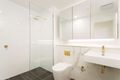 Property photo of 9066/7 Bennelong Parkway Wentworth Point NSW 2127