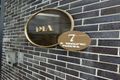 Property photo of 9066/7 Bennelong Parkway Wentworth Point NSW 2127