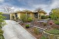 Property photo of 7 Longacres Road Yallambie VIC 3085