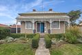 Property photo of 230 Albert Street Sebastopol VIC 3356