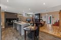 Property photo of 230 Albert Street Sebastopol VIC 3356