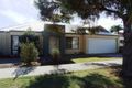 Property photo of 6/62 George Way Cannington WA 6107